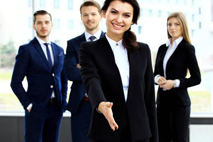 欠款未还，调解期限届满应对策